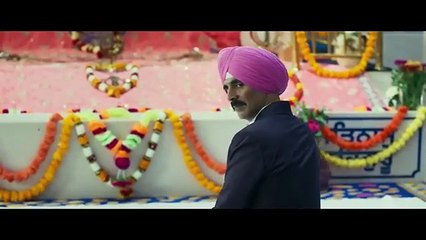 Operation (2025) - Akshay Kumar, Huma Qureshi Hindi Dubbed Action Thriller Movie - Full HD Movie