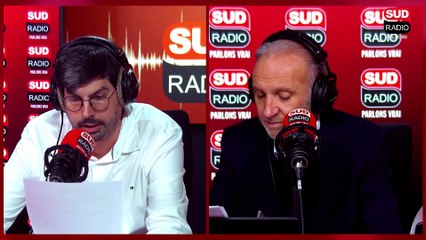 Ils ont tenté de délivrer 18 kebabs à des détenus de la maison d’arrêt de Nantes