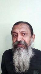 I WILL SPEAK ON CHRIST, but not on Christianity 2 #shahajipatil