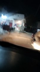 VID-20251020-WA0097