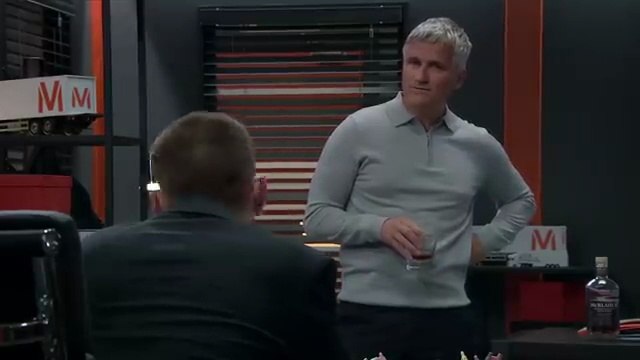 Emmerdale 21st October 2025 Full Episode | Emmerdale 21 October 2025 | Emmerdale 21st October 2025 | Emmerdale Tuseday Full Episode | Emmerdale Tuseday 21st October2025 | Emmerdale 21-10-2025 |