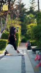 Sous le Même Toit, les Cœurs Brisés Film Complet