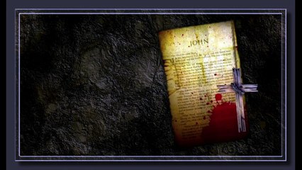 Son of God | Cross  JESUS CHRIST