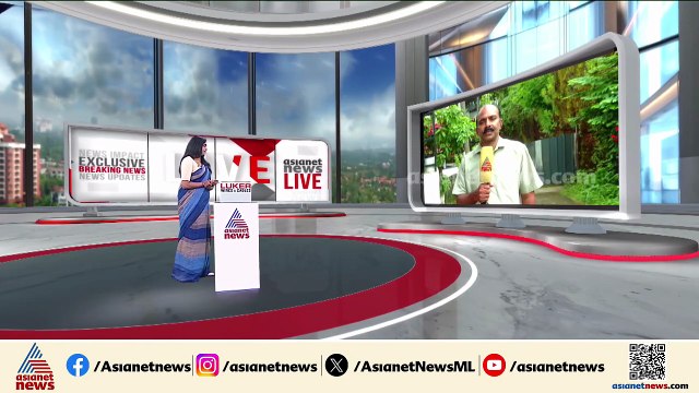 UDFനെ സമ്മര്‍ദ്ദത്തിലാക്കാൻ പി വി അൻവര്‍; തദ്ദേശ തെരഞ്ഞെടുപ്പിൽ TMC സ്ഥാനാർഥികളെ പ്രഖ്യാപിച്ചു
