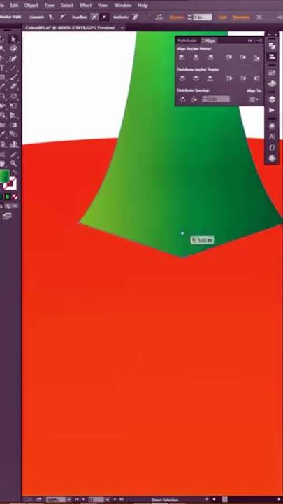 Adobe illustrator tutorial