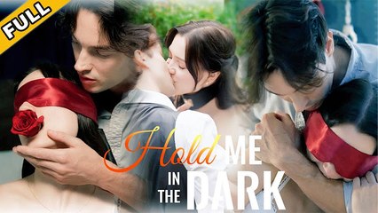 She Stumbled Into A Club And Fell Into His Dark Game — Where The Cold Man Ruled Her Body And Soul (2025) - FULL HD [Eng Sub]
