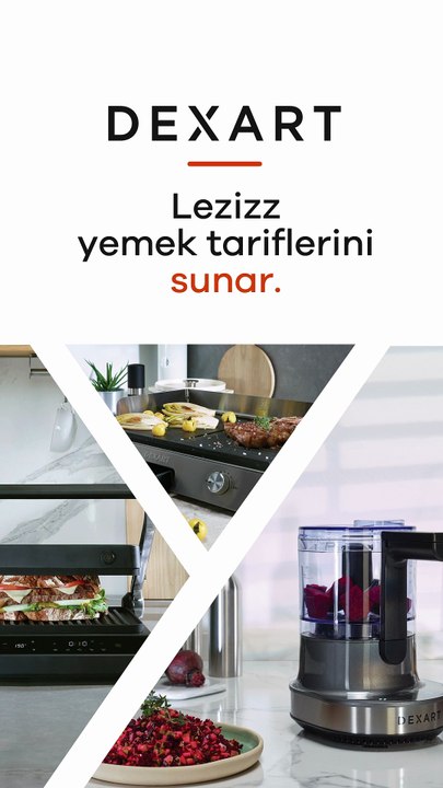 Fırın sütlaç