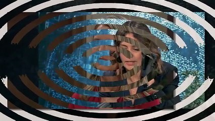 OMG! Drew’s Huge Mistake! He Tried To Help Willow But It Backfired BADLY _ Gener