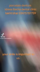 like share follow comment