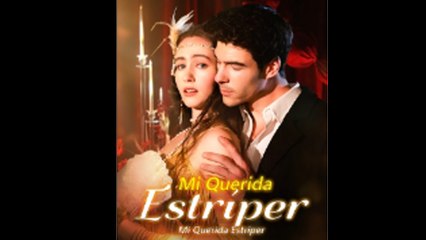 Mi Querida EstríPer - Full Movie