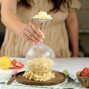 Des astuces faciles à mettre en œuvre pour conserver plus longtemps le goût de vos aliments