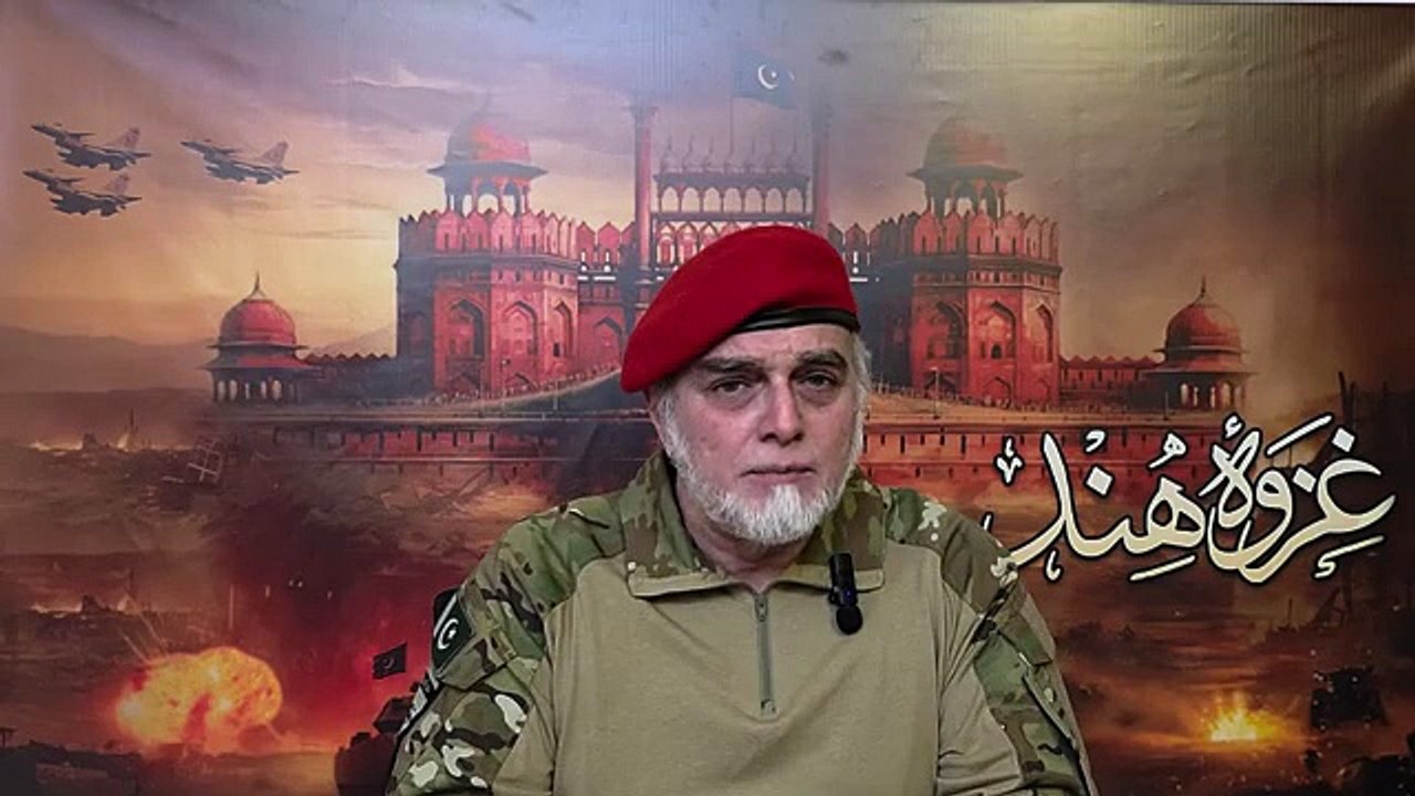 ایران اسرائیل جنگ، 15 جون 2025 تجزیہ