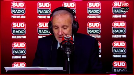 "Il peut être libre demain" : Sarkozy peut-il passer une seule journée en prison ?