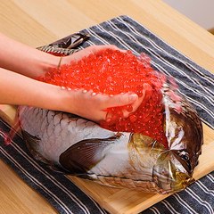 Save money, save the planet  Clever reuse of old balloons