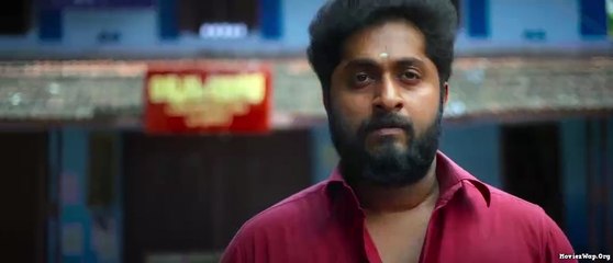 Detective Ujjwalan (2025) Telugu Movie Part -2