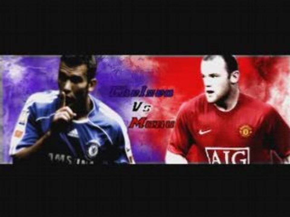 Watch Finale Live Chelsea Vs Man UTD Online