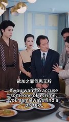 (3) Completed In order to avoid being laughed at by her cousin, she was not wanted by anyone. She impulsively rented a robot at a high price and brought it home as her boyfriend. It was originally just a fake show, but she fell in love with it as they spe