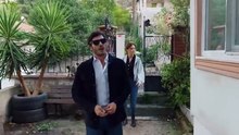 Sahtekarlar 2. Bölüm