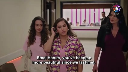 Carpinti - Episode 6 (English Subtitles)