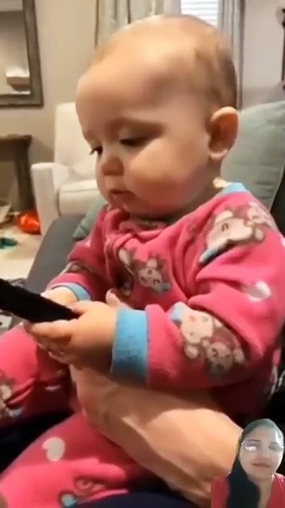 Cutest babies viral videos compilation __ Funny babies 🤣😊