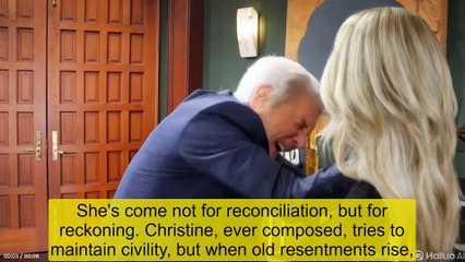 YR 10_22_2025- The Young And The Restless Spoilers Wednesday October 22 - YR New