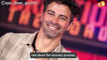 Matt Cohen’s Surgery Update - Is He Leaving Y&R Already