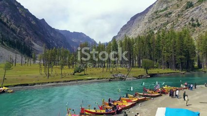 Malala Yousafzai - Youngest Nobel Laureate Fighting for Girls’ Education