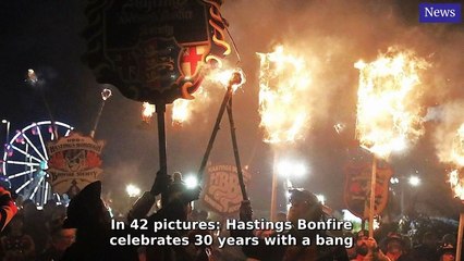 Sussex World Morning Update 21 October, 2025