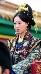 Crimson Crown 🌹 - Chinese Romantic Drama with English Subtitles