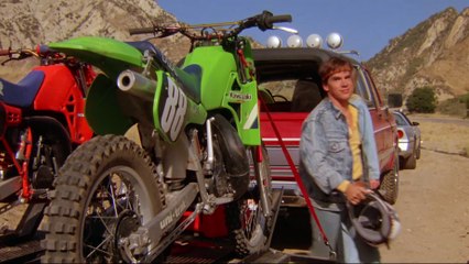 Pumpkinhead 1988 Español Latino Tercer Doblaje - Pumpkinhead - 4k Remastered