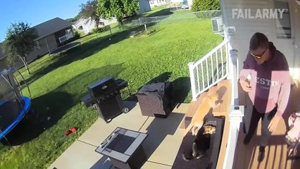 Best Fails of the Week ¦ Epic Try Not to Laugh Challenge  😆 😆