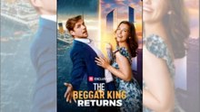 The Beggar King Returns  - FULL MOVIES ENGLISH SUB