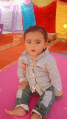 Baby Louphing Cute baby, Crying Baby 🍼, Cute Baby Enjoying