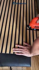 PVC Panel Supplier in Bangalore | Hyderabad | Makmore