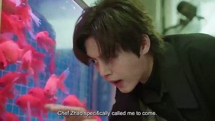 Full Episode 07 【 Hindi Dubbed 】 Can He Keep Her? Chinese Drama in Hindi Dubbed