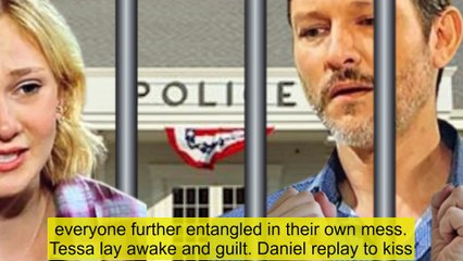 The Young And The Restless Next Week October 20 to October 24 - Y&R Spoilers Ful