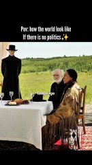 Native American  Hollywood’s ICONIC Scenes 🔥🎥 You CAN’T Unsee!