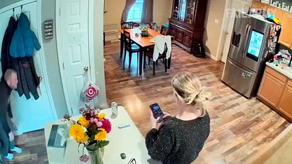 Best Fails of the Week ¦ Fails Head On