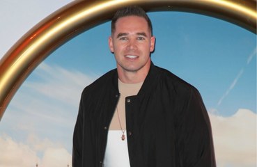 Katie Price's ex-husband Kieran Hayler has been charged with raping and sexually assaulting a 13-year-old girl.