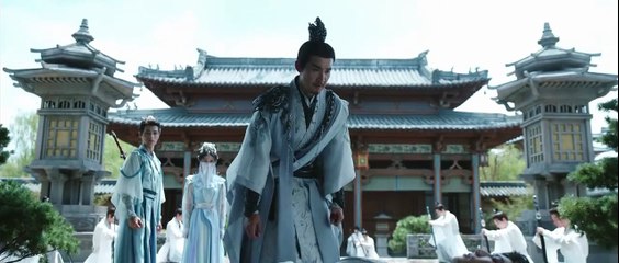 BR Ep.7 EngSub