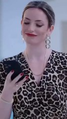 archive 32💖(telegram@linkeex)