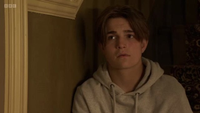 EastEnders 21st October 2025 Full Episode | EastEnders 21st October 2025 | EastEnders 21 October 2025 | EastEnders Tuseday October 21 2025 | EastEnders 10-21-2025 | EastEnders 21-10-2025 |