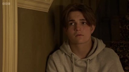 EastEnders 21st October 2025 Full Episode | EastEnders 21st October 2025 | EastEnders 21 October 2025 | EastEnders Tuseday October 21 2025 | EastEnders 10-21-2025 | EastEnders 21-10-2025 |