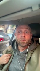 Cannata - Arrestati 180 tifosi del Napoli (21.10.25)