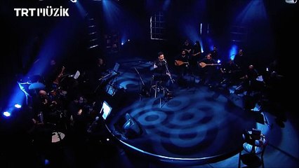 Uğur Işılak - Koçhisar Elleri