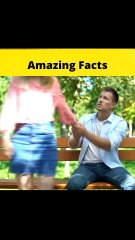 Top 3 amazing stories 🤣🤣😮 MRINDIANHACKER  CrazyXYZ   #shorts  #FactBeast901 - Fact Beast901