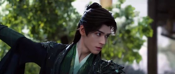 BR Ep.6 EngSub