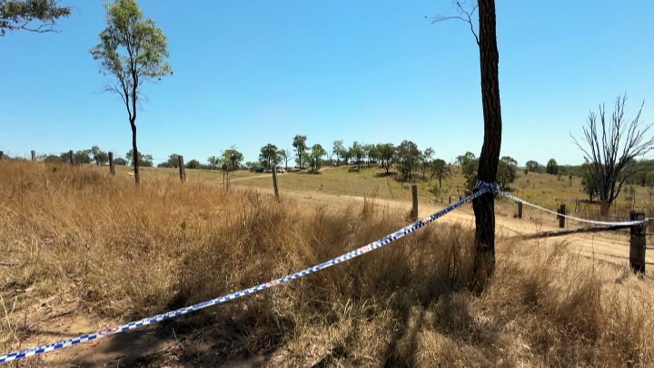 Man facing over disappearance of man on Queensland’s Darling Downs