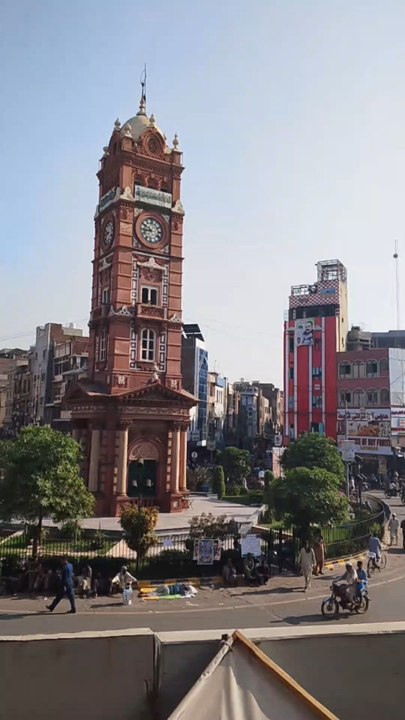 😱 Main Yaha Rehty Houn 🤪 Kis kis Ne dekha hai ☺️☺️☺️