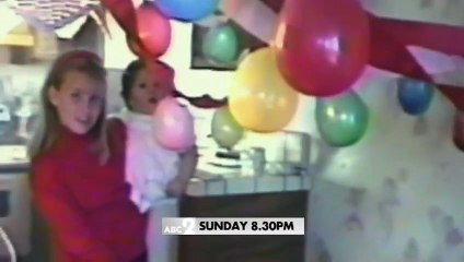 Captive for 18 Years: The Jaycee Lee Story | movie | 2009 | Official Trailer